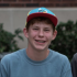 Byline photo of Noah Jahn